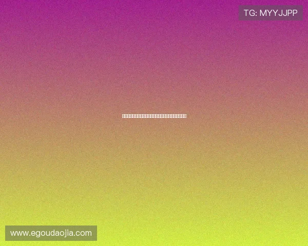 法甲女足崛起之路：推动女性足球发展与挑战的全新篇章