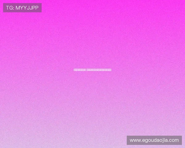 热刺夏季转会评析 孙兴慜替代者表现平平球队前景堪忧