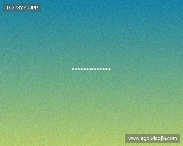 瓜迪奥拉执教生涯最差开局 曼城王朝是否已走向崩塌边缘