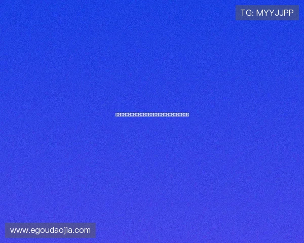 美国大联盟球队新球场建设进度加快提升赛事体验与城市发展潜力