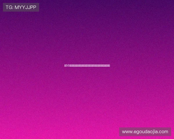 萨56:聚焦过程中的积极收获为主,战斗精神与团队配合仍值得肯定