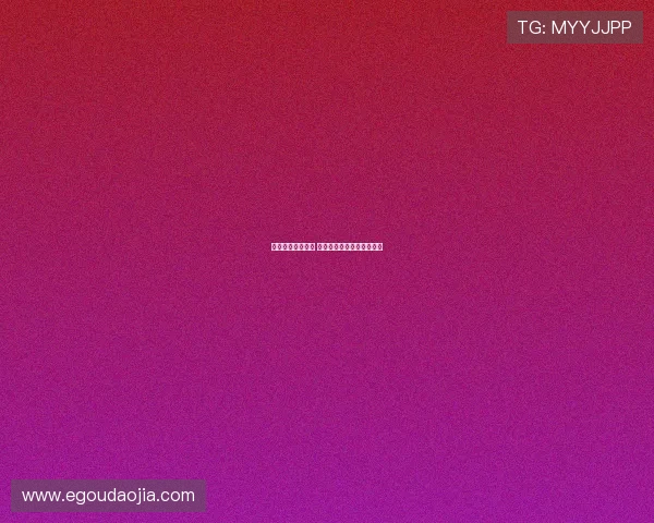 英超青年才俊崛起 新一代足球巨星的未来之路