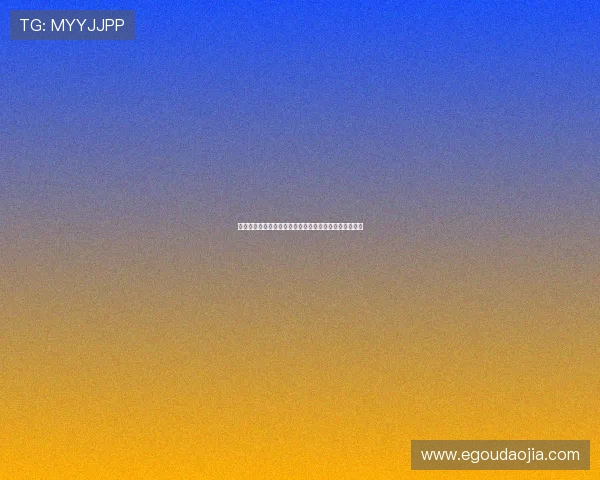 谢什科:热爱篮球并为斯洛文尼亚人争光是我最大的骄傲